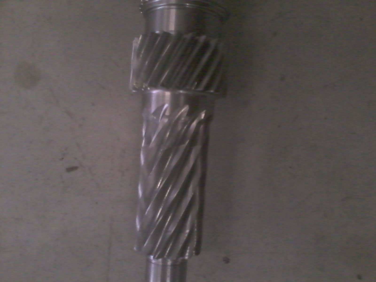 YP20120213130512.jpg