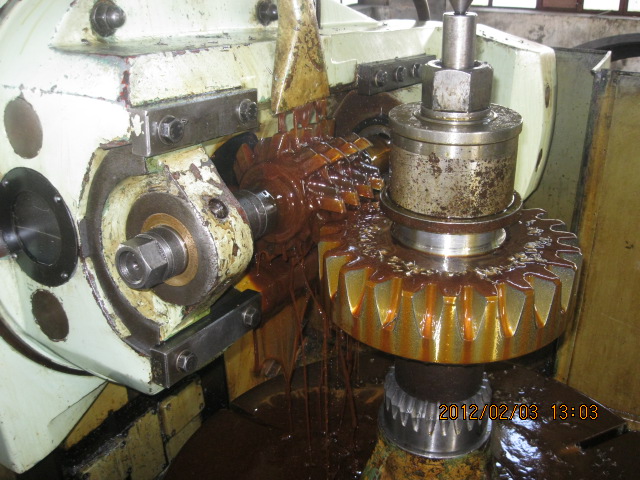 y31125
