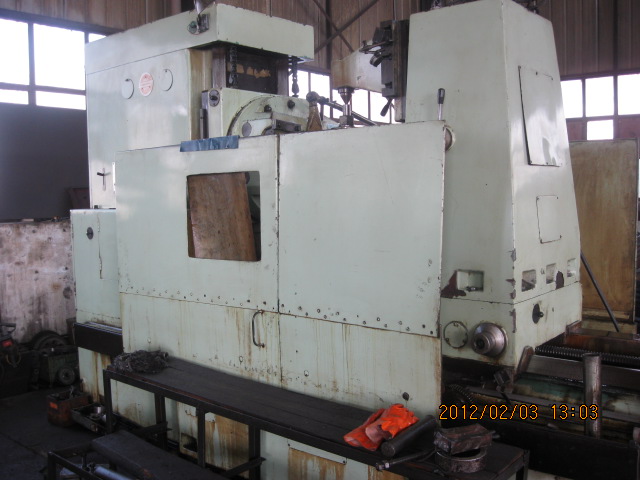 y31125