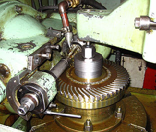 Worm_Face_gear_cutting.jpg