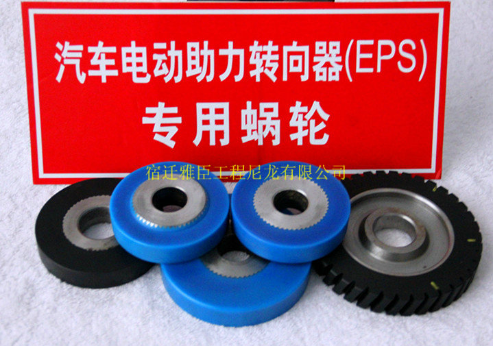 2012216174654312.jpg