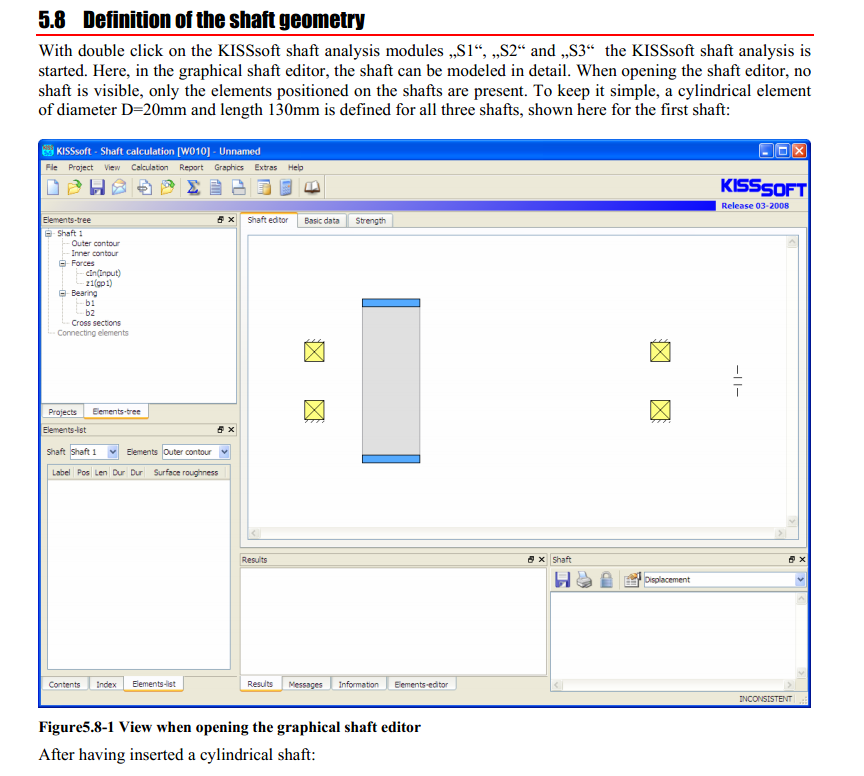 kisssys�̳���