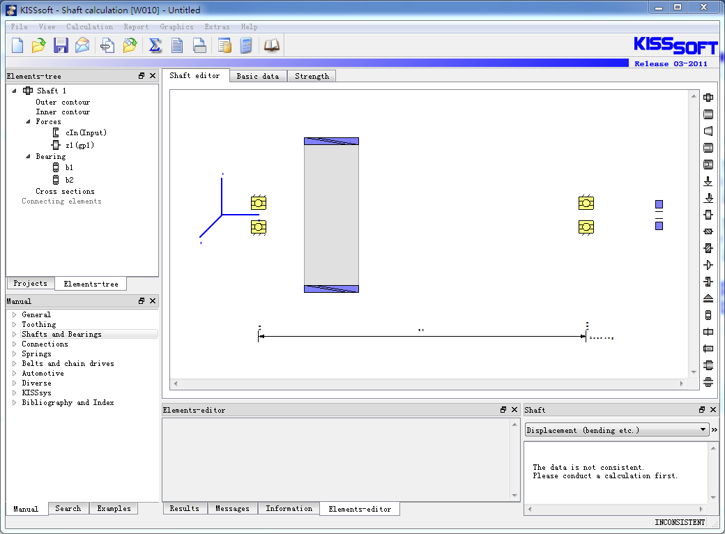 kisssys �� ����