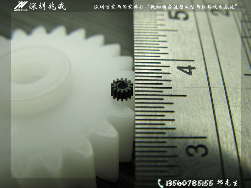 g3_4935080.jpg