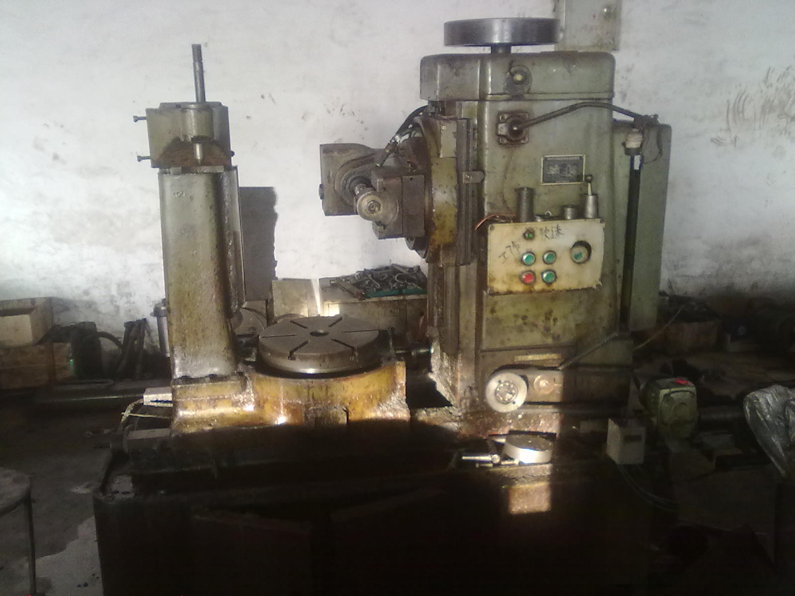 20120217021.jpg