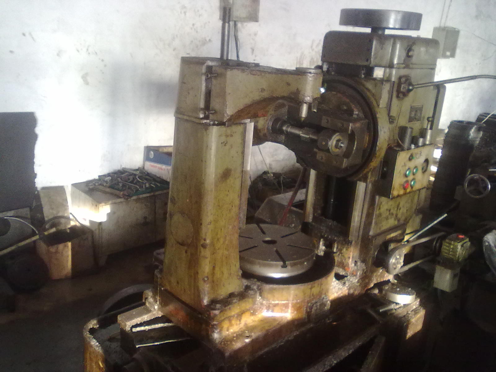 20120217022.jpg