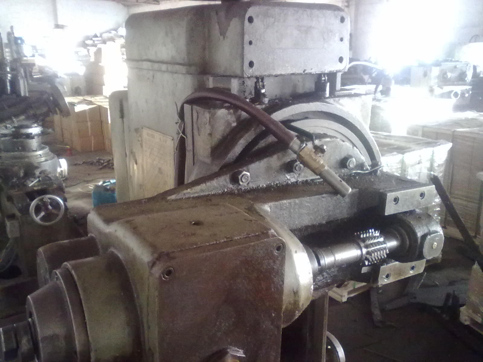 20120217023.jpg
