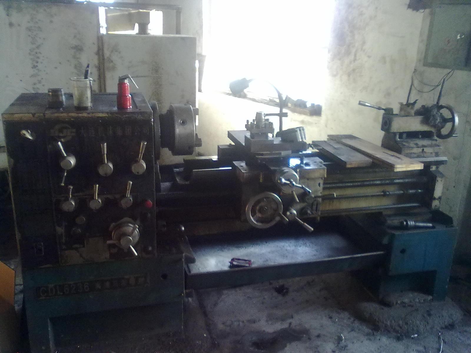 20120217024.jpg