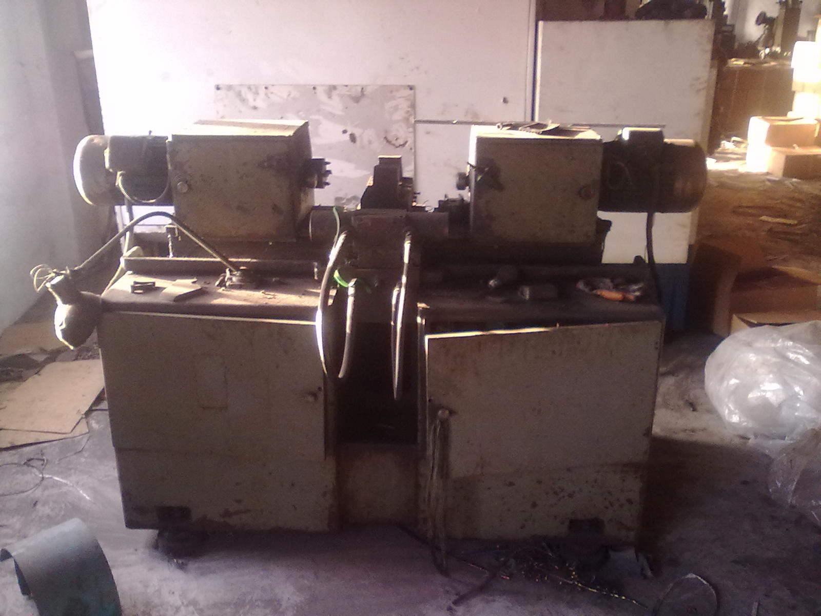 20120217025.jpg