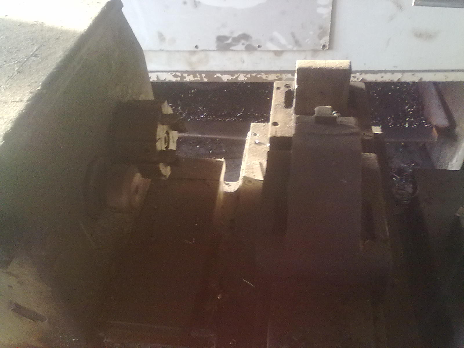 20120217026.jpg