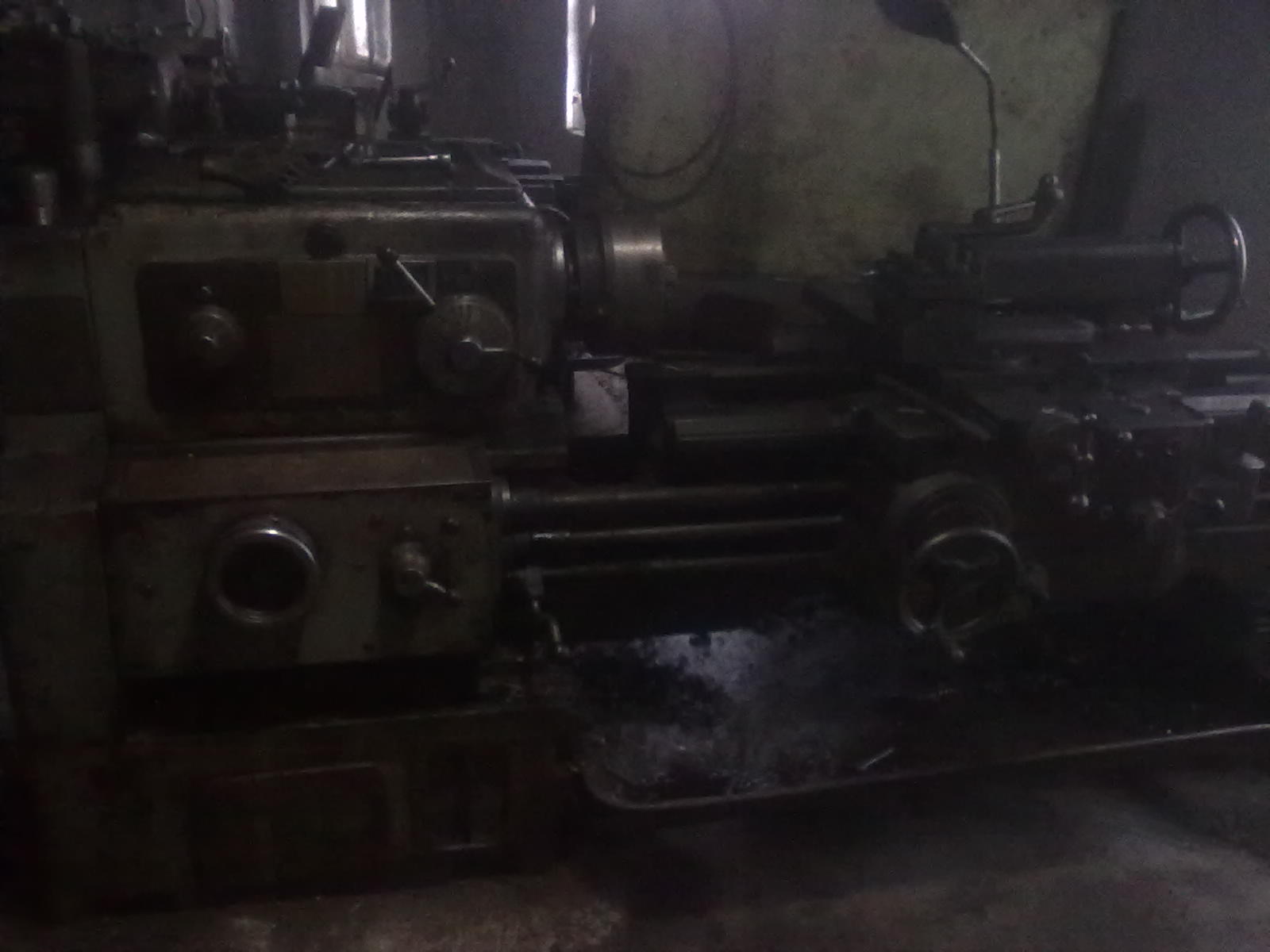 20111129011.jpg
