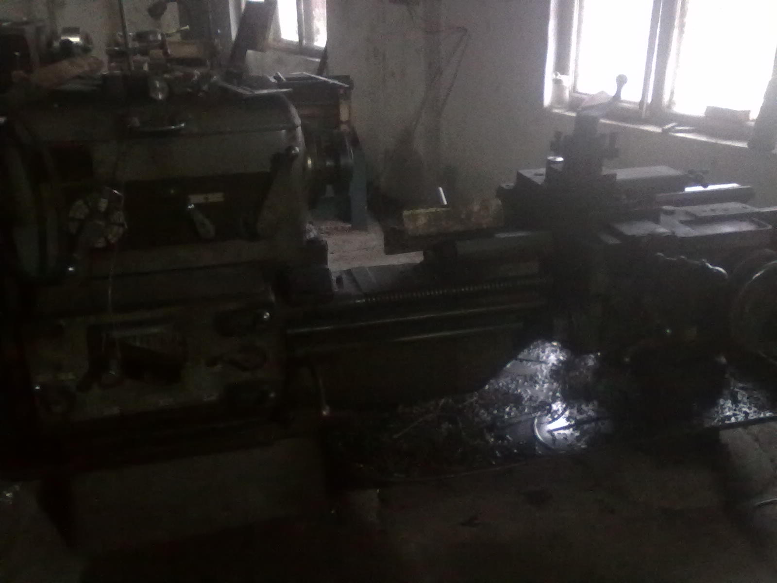 20111129013.jpg
