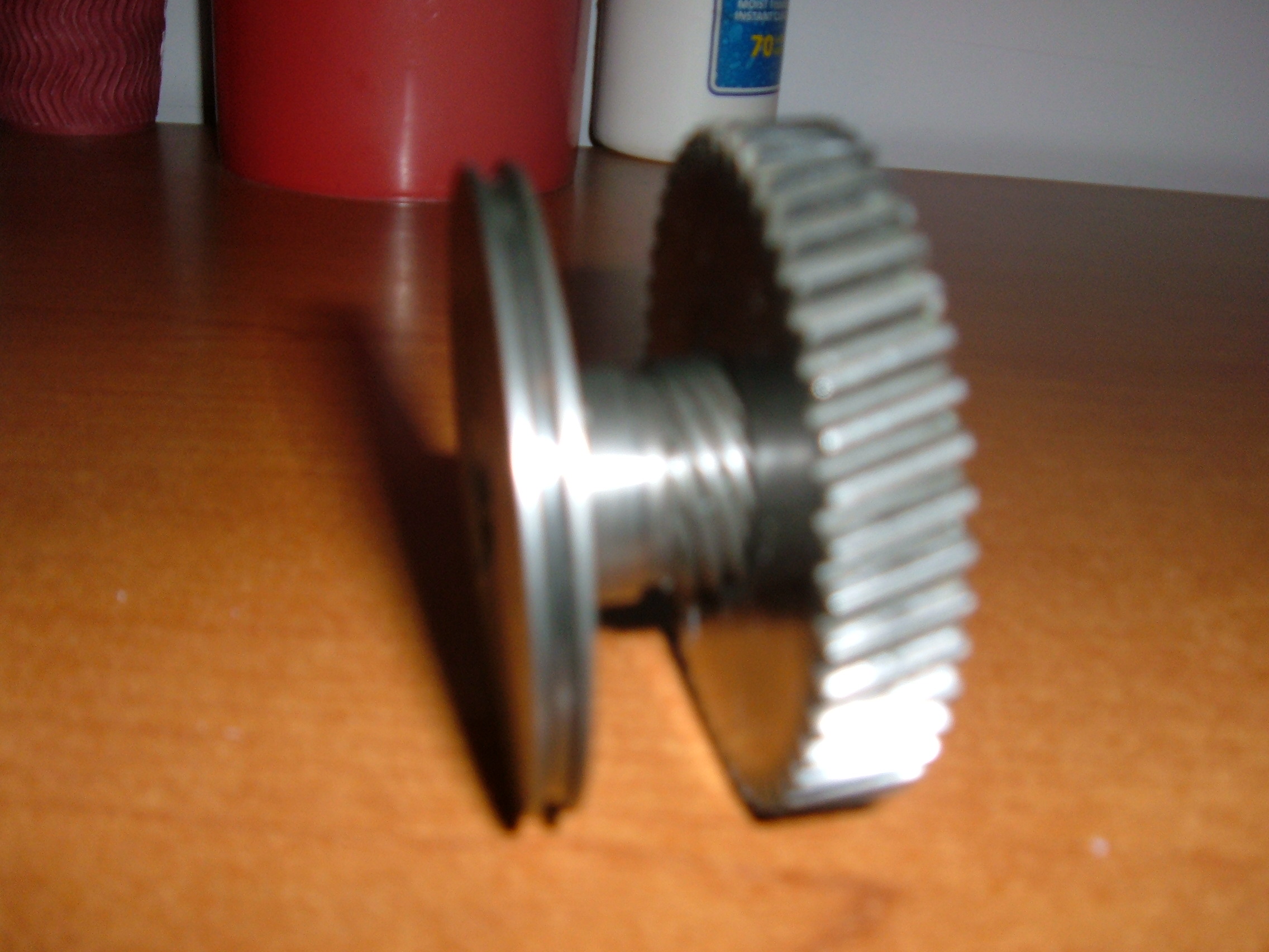 DSCF3499.JPG