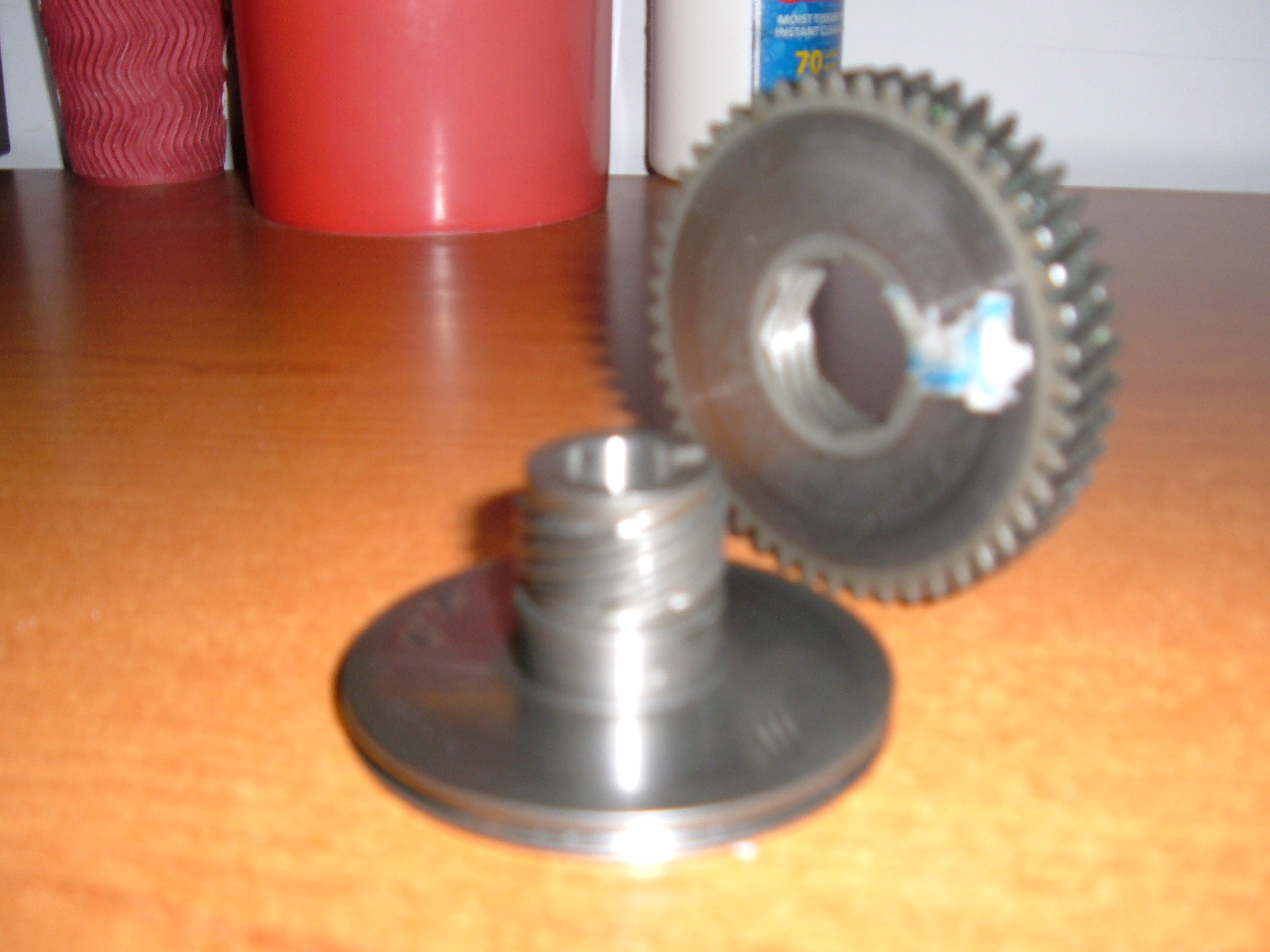 DSCF3497.JPG