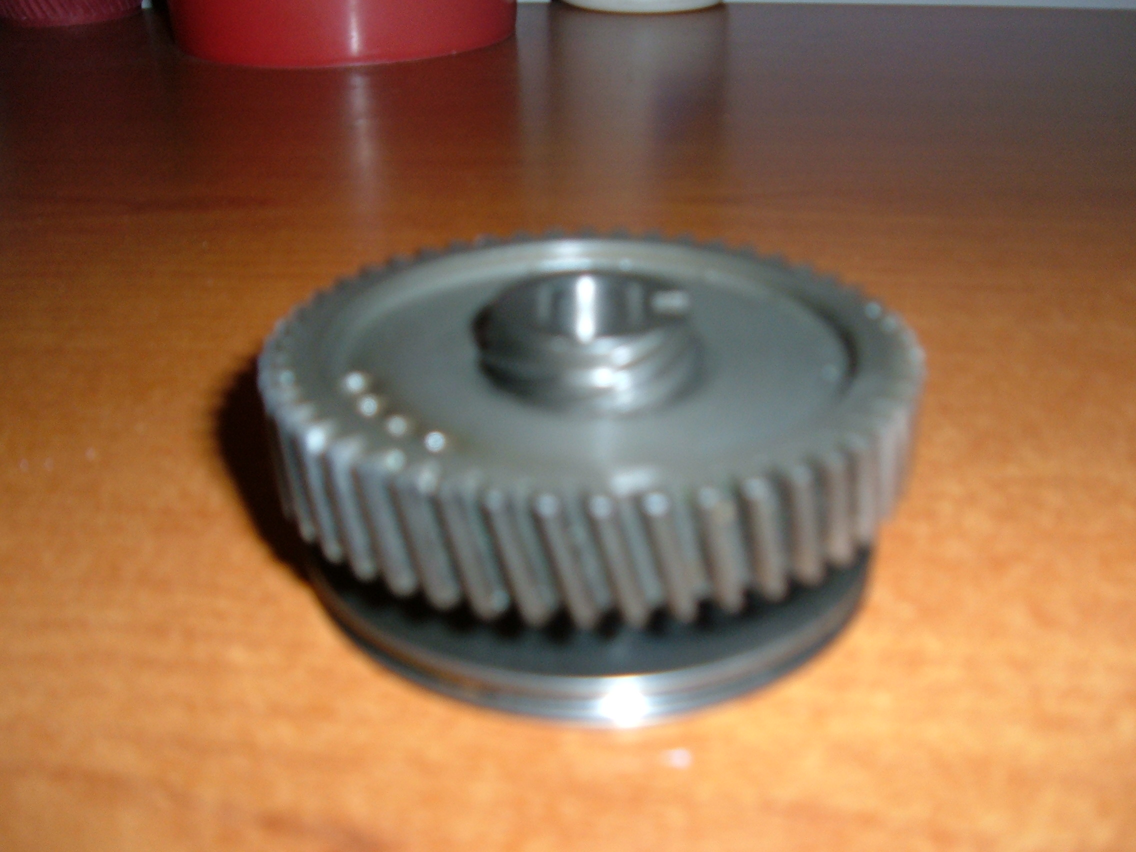 DSCF3498.JPG