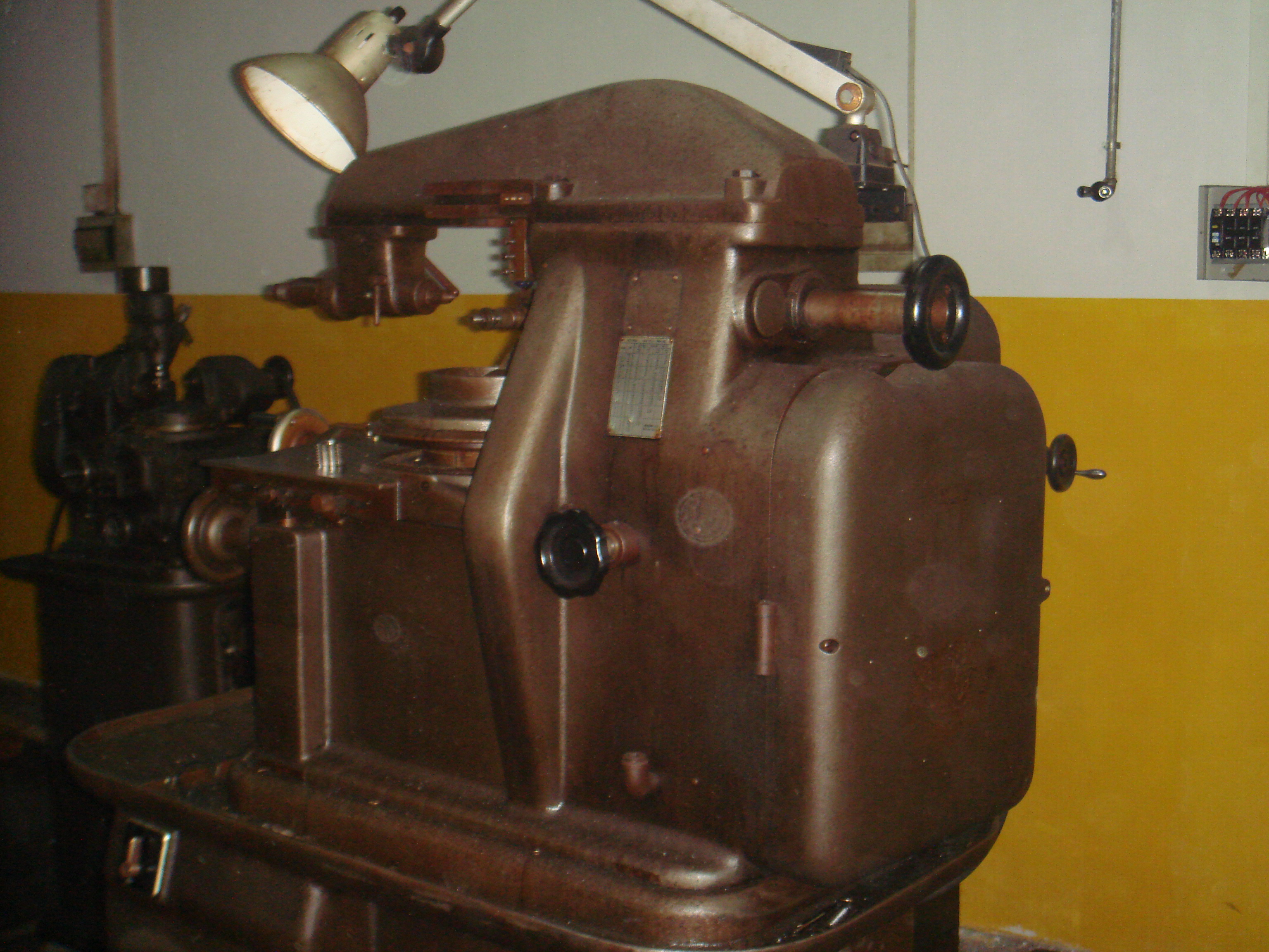 DSC00636.JPG