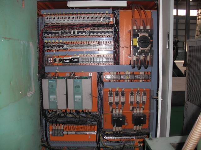 DSCF0489.jpg