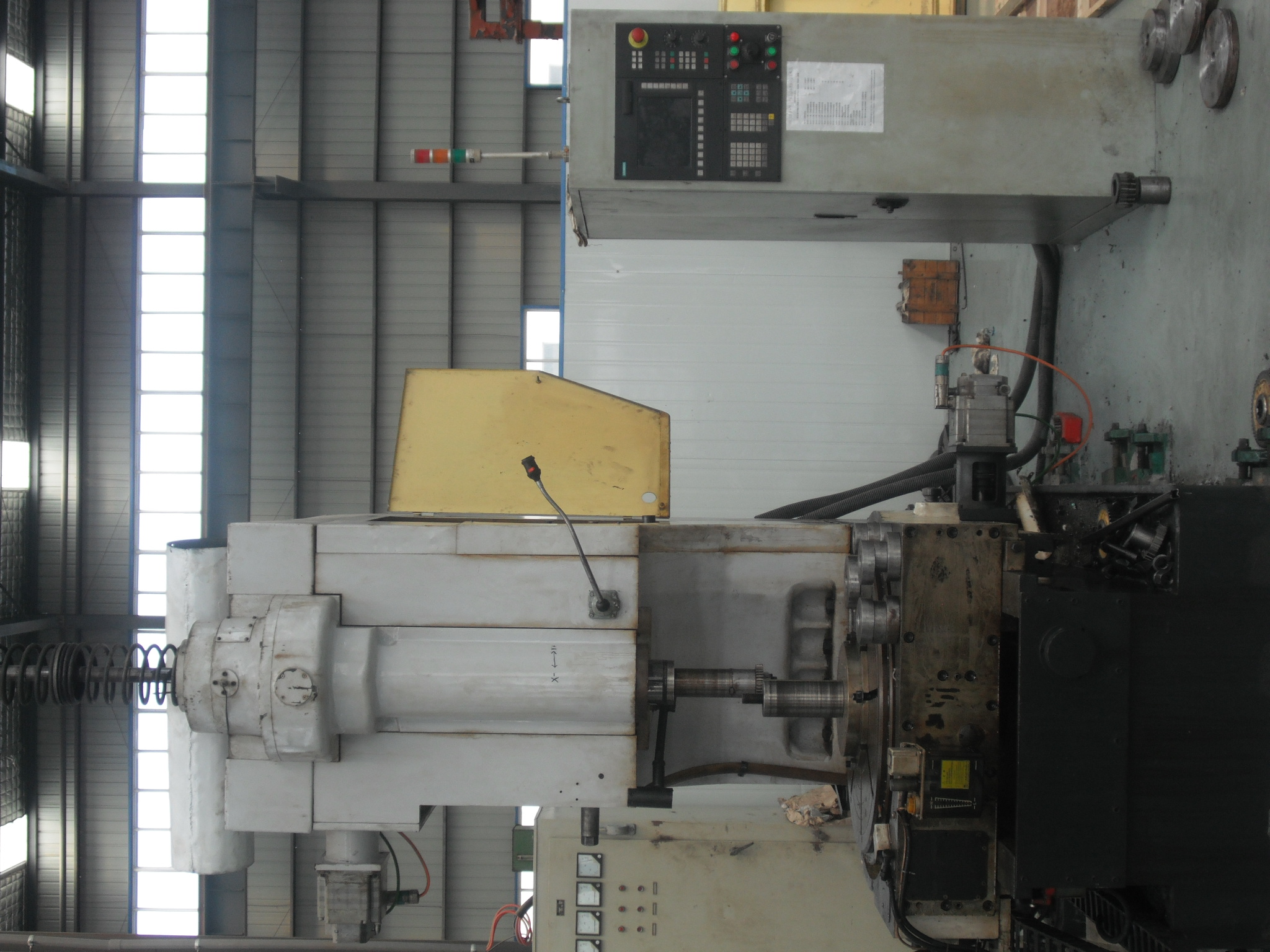 DSCF1049.jpg