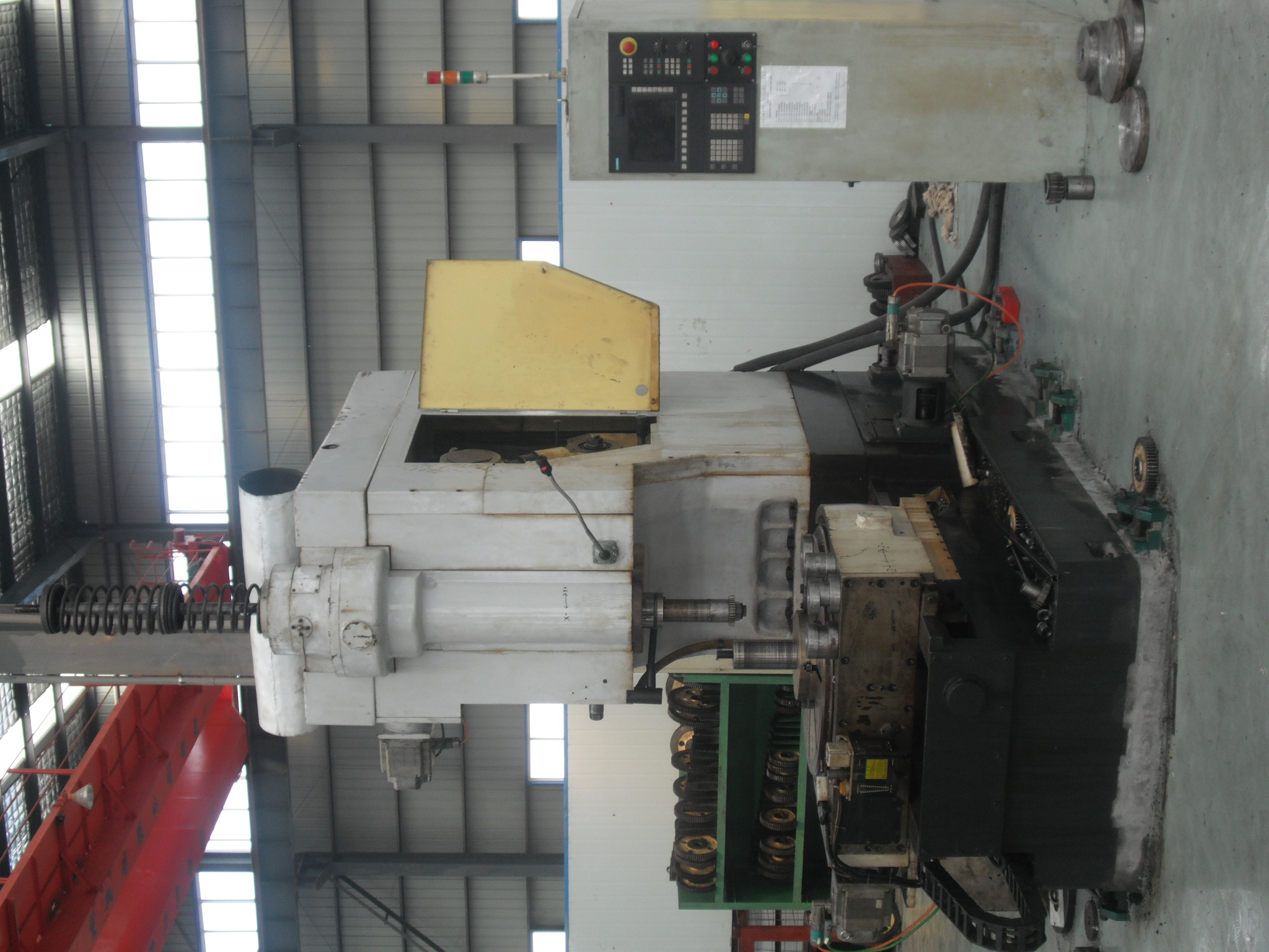 DSCF1053.jpg