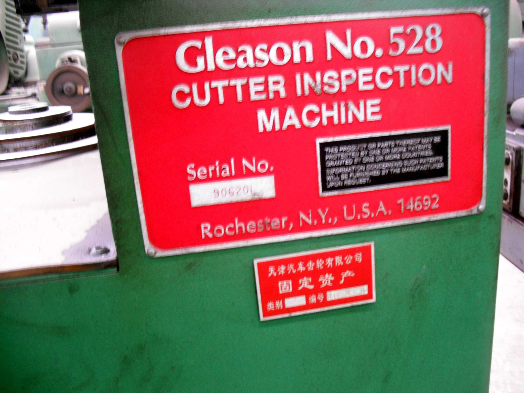 DSCF0650.jpg