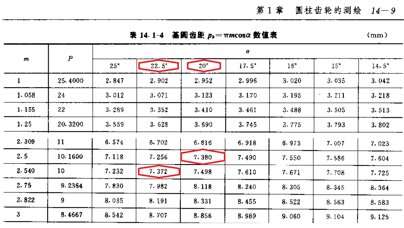 2012-02-26-001.png