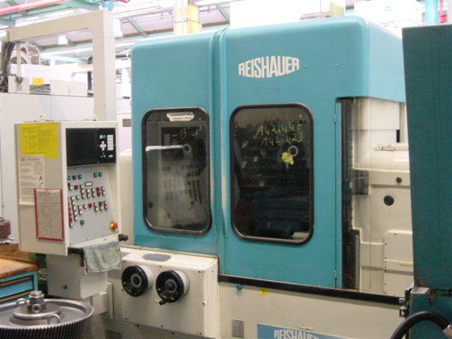 Reishauer RZ701_2.JPG