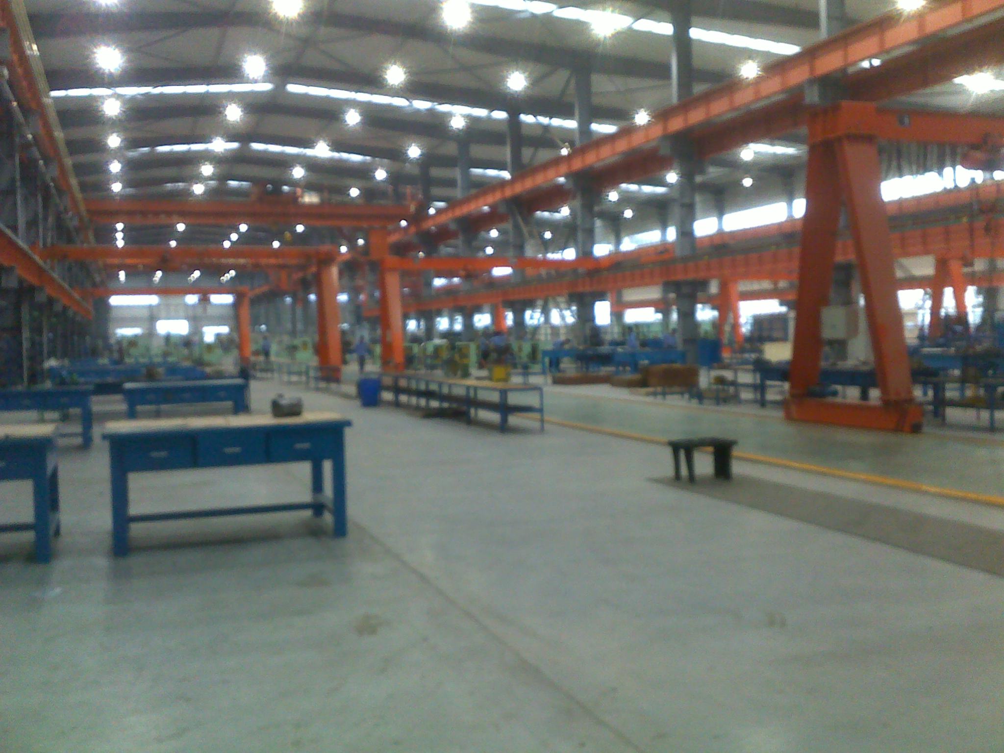 20111108318.jpg