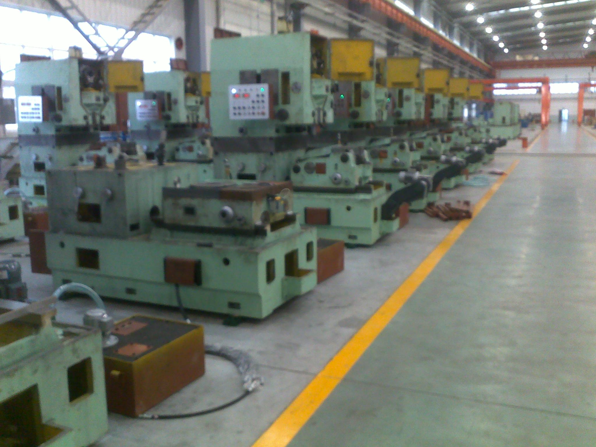 20111108322.jpg
