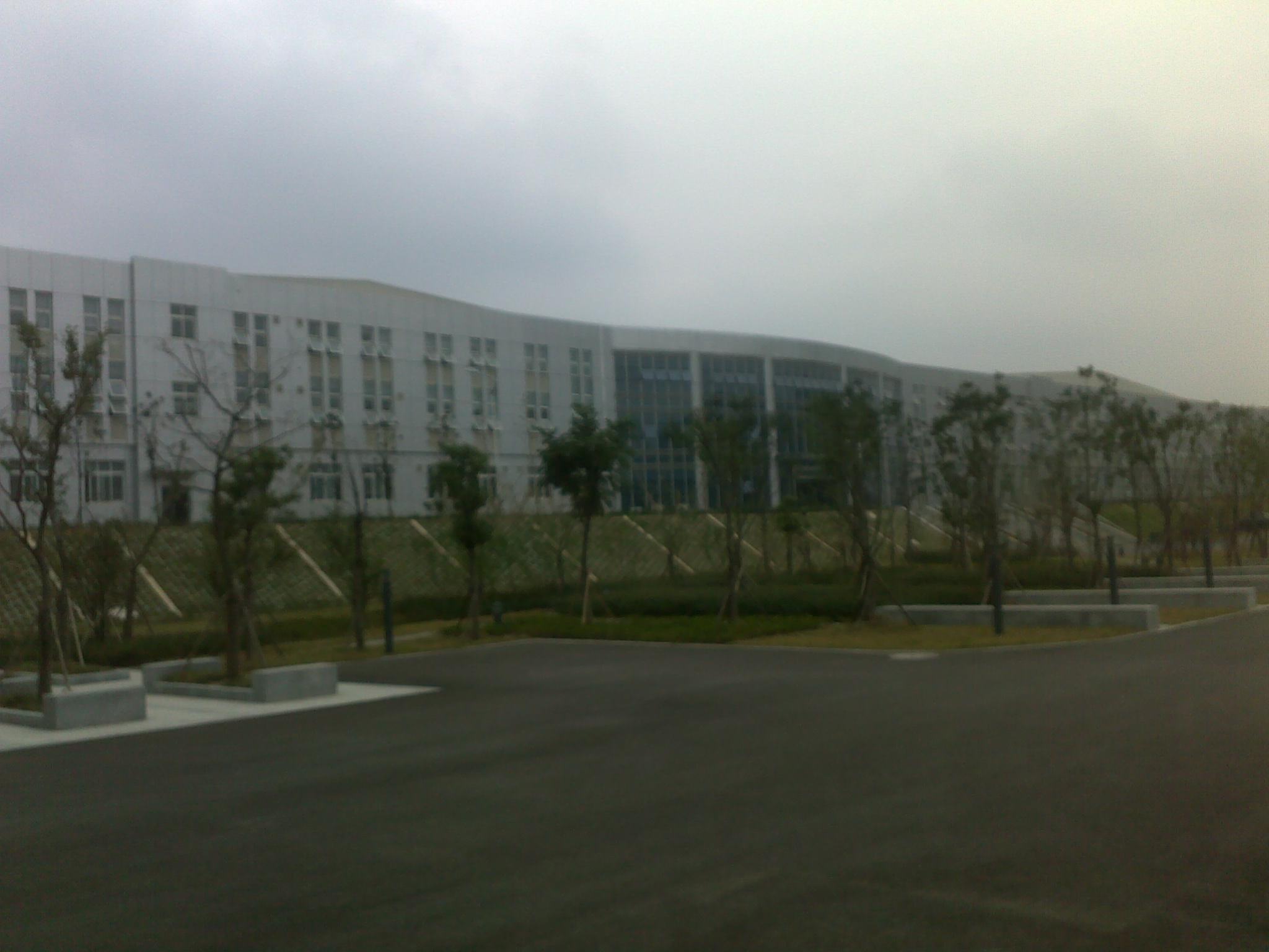 20111108329.jpg