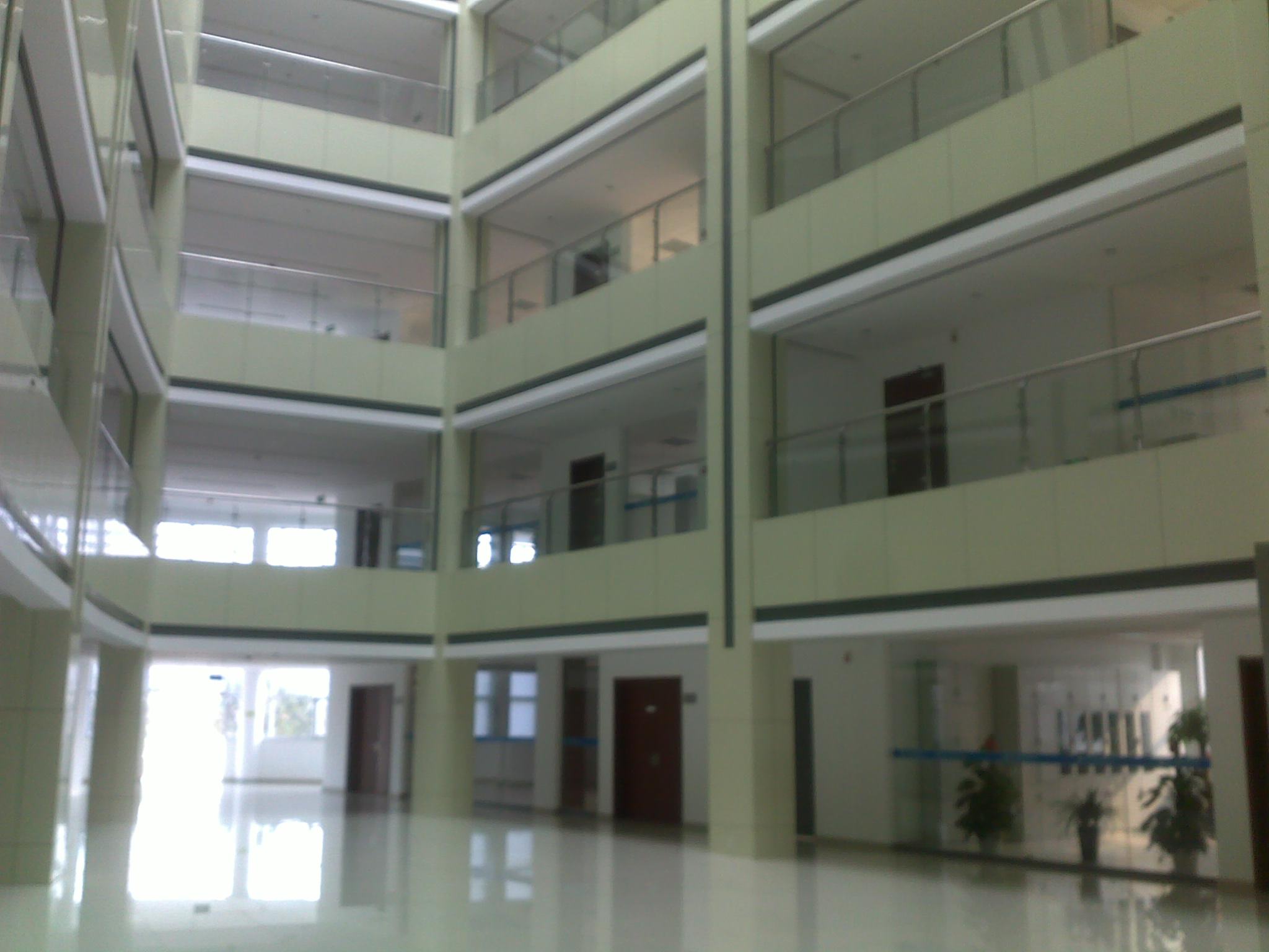 20111115335.jpg