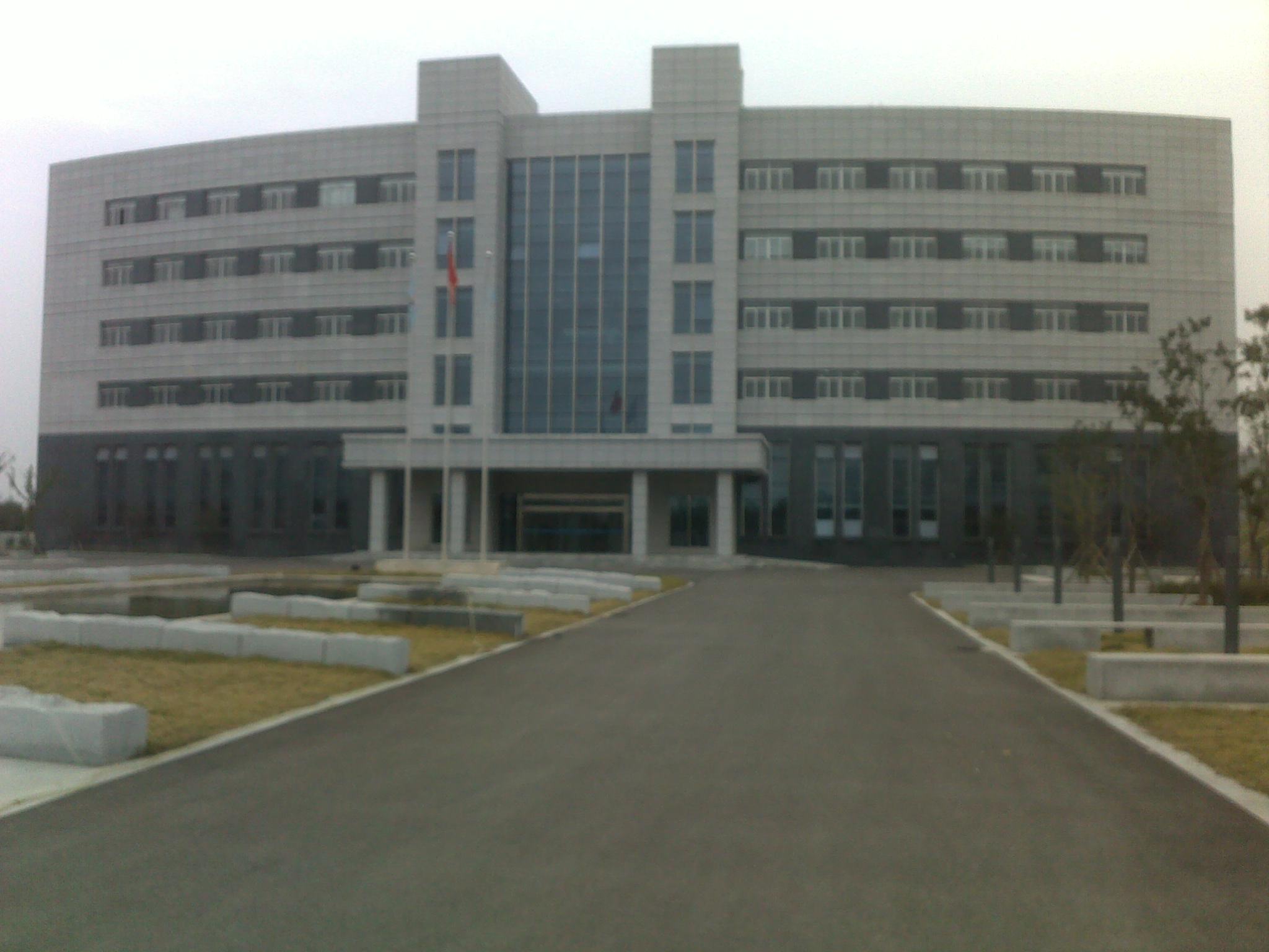 칫¥.jpg