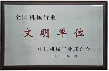 λ.gif