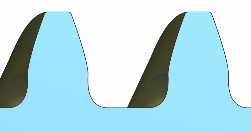 Under Cut.png