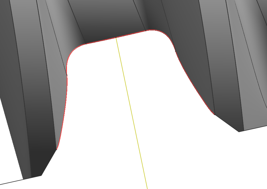 Lathe location curve.png