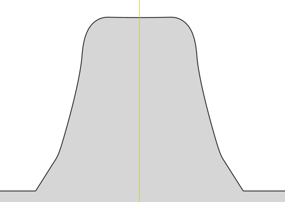 Lathe curve.png