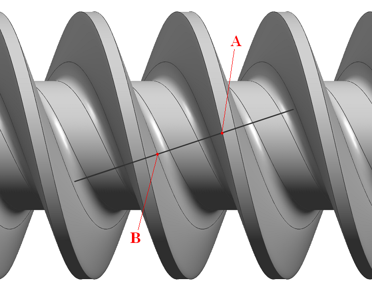 Lathe location 01.PNG