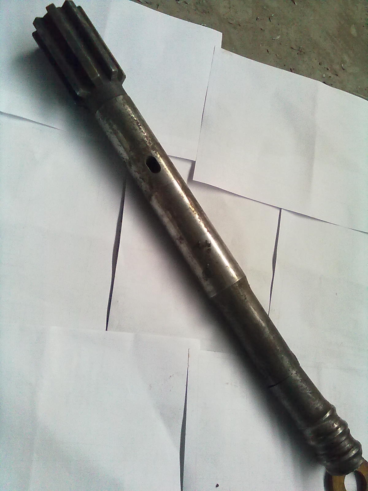 20120303065.jpg