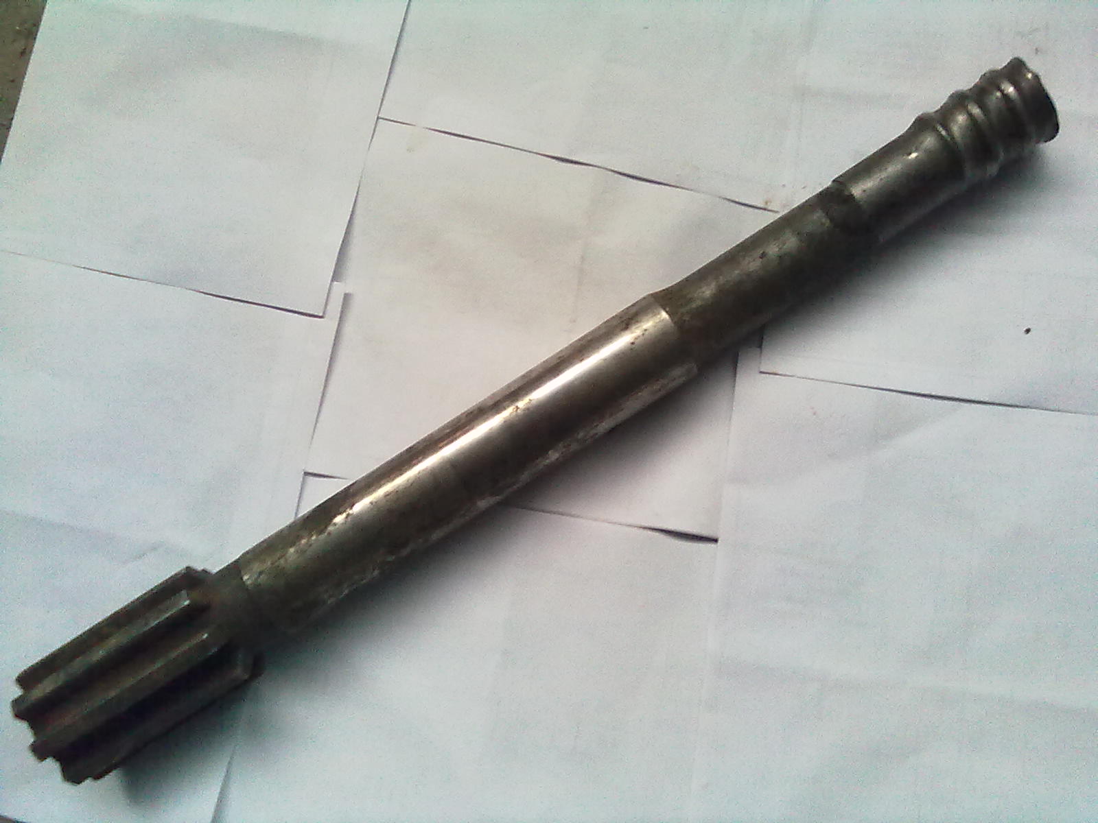 20120303066.jpg