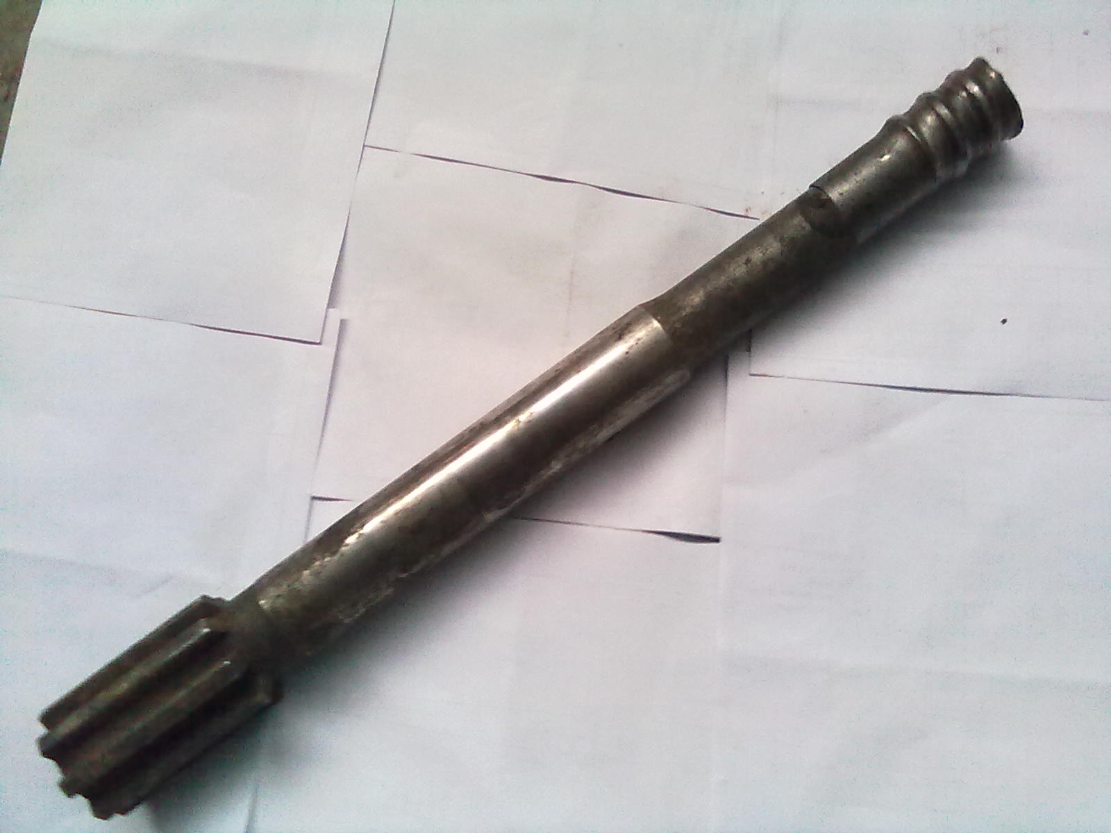20120303067.jpg