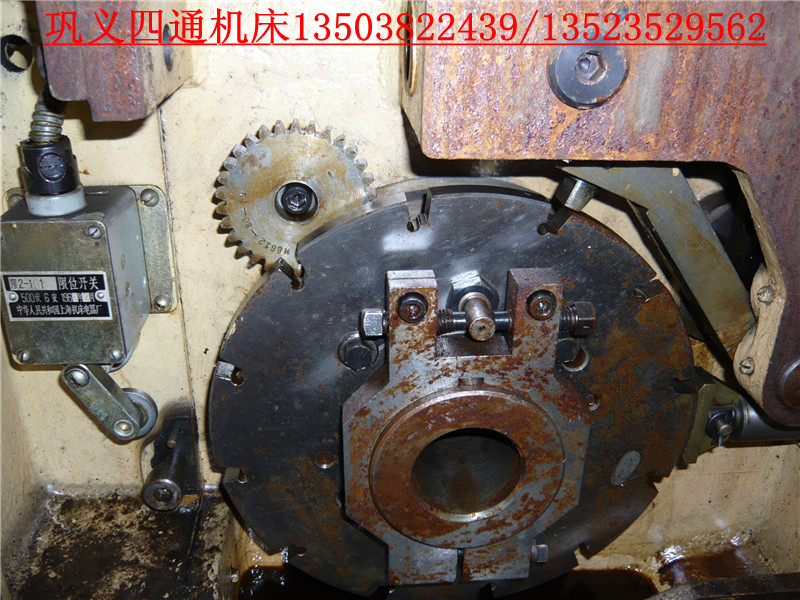 P1040979_.jpg