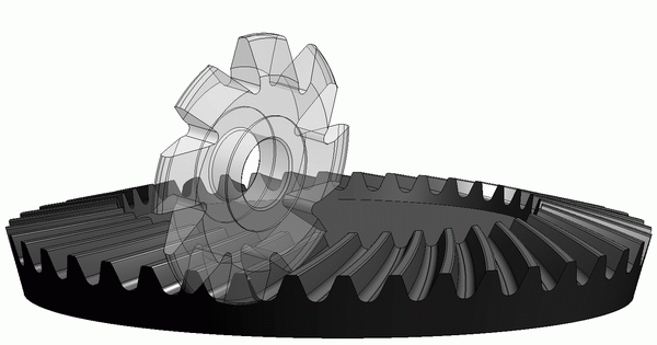 SBG CNC.gif