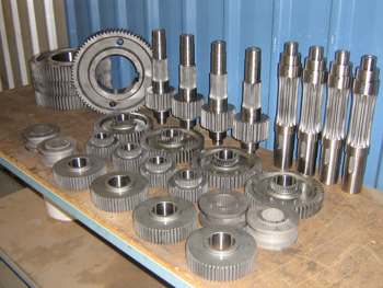 g10.jpg