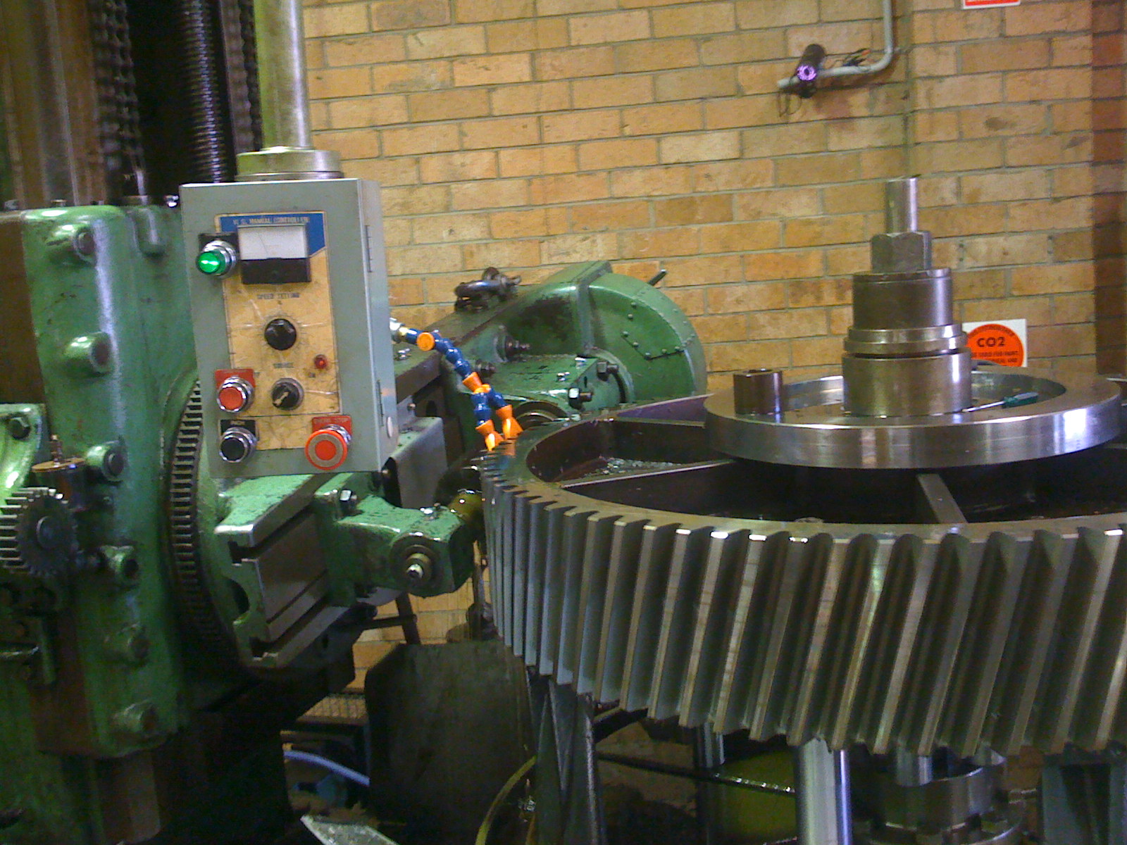 pfauter large helical gear 081.jpg