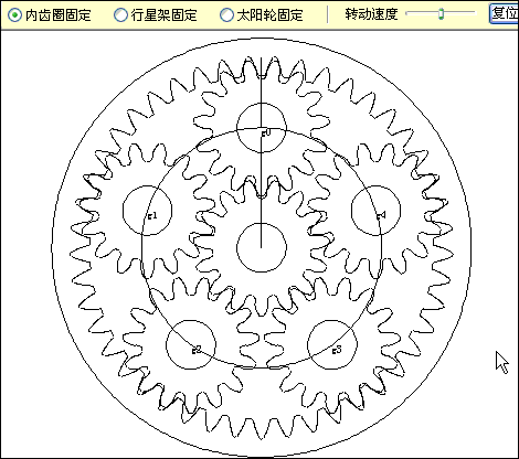 NGW-1.gif
