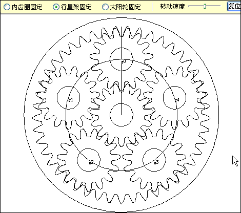 NGW-2.gif