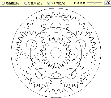 NGW-3.gif