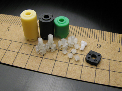 g0_8102633.jpg