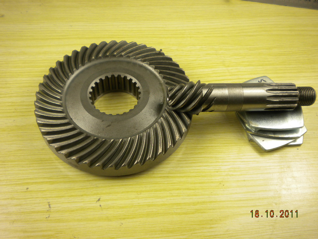 DSCN2064.JPG