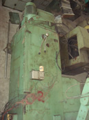 8810.jpg
