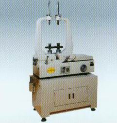 GTR-40.jpg